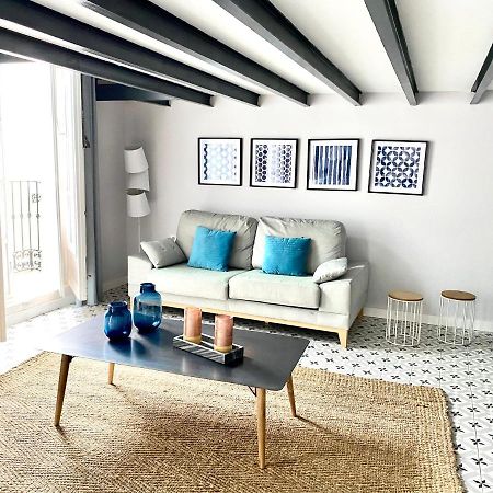 Magnifico Apartamento Loft En El Corazon De Lorca Lejlighed Lorca  Eksteriør billede